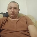 Антон, 29 лет
