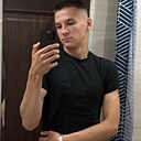 Алексей, 20 лет