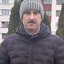 Вова, 54 года
