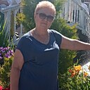 Наталья, 62 года