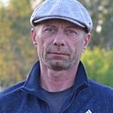 Дмитрий, 49 лет