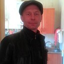 Дмитрий, 49 лет