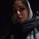 Инзи, 22 года