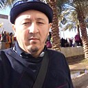 Meder, 52 года