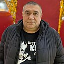 Владимир, 55 лет