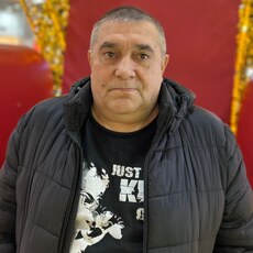 Фотография мужчины Владимир, 55 лет из г. Екатеринбург