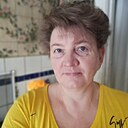 Елена, 57 лет