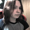 Диана, 18 лет