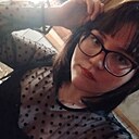 Анита, 24 года