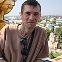 Сергей, 44 года