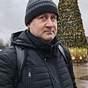 Артур, 46 лет