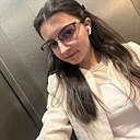 Анна, 24 года