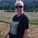 Зоя, 67 лет