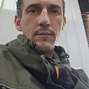 Владимир, 43 года