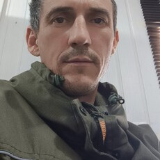 Фотография мужчины Владимир, 43 года из г. Краснодар