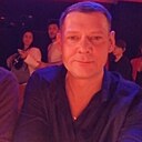 Дмитрий, 44 года