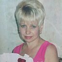 Галина, 65 лет