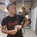 Максим, 28 лет