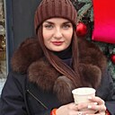 Таня, 38 лет