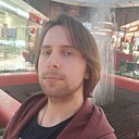 Максим, 24 года