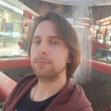 Фотография мужчины Максим, 24 года из г. Таганрог
