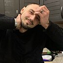 Паша, 27 лет