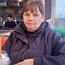 Екатерина, 40 лет