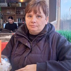 Фотография девушки Екатерина, 40 лет из г. Прохладный