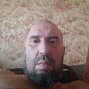 Владимир, 54 года