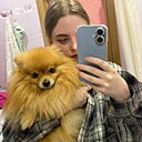 Танюшка, 22 года