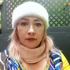 Фотография девушки Ирина, 50 лет из г. Можга