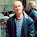 Алексейшустов, 47 лет