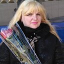 Татьяна, 50 лет