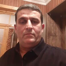 Фотография мужчины Jama, 41 год из г. Самарканд