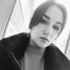Фотография девушки Софа, 26 лет из г. Барнаул