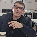 Evgenii, 38 лет