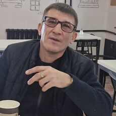 Фотография мужчины Evgenii, 38 лет из г. Текели