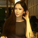 Кристина, 20 лет