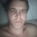Евгений, 36 лет
