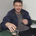 Роман, 41 год