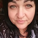 Наталья, 42 года