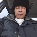 Саулет, 37 лет