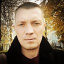 Игорь, 40 лет