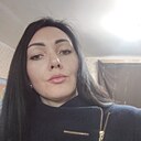 Марта, 35 лет