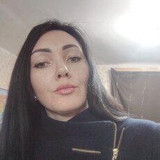Фотография девушки Марта, 35 лет из г. Краснодар