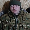 Николай, 31 год