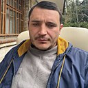 Вася, 40 лет