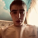 Денис, 22 года