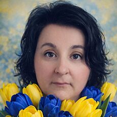 Фотография девушки Вікторія, 34 года из г. Тульчин