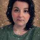 Вікторія, 34 года